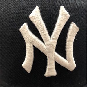 Meet your Posher, Johnny